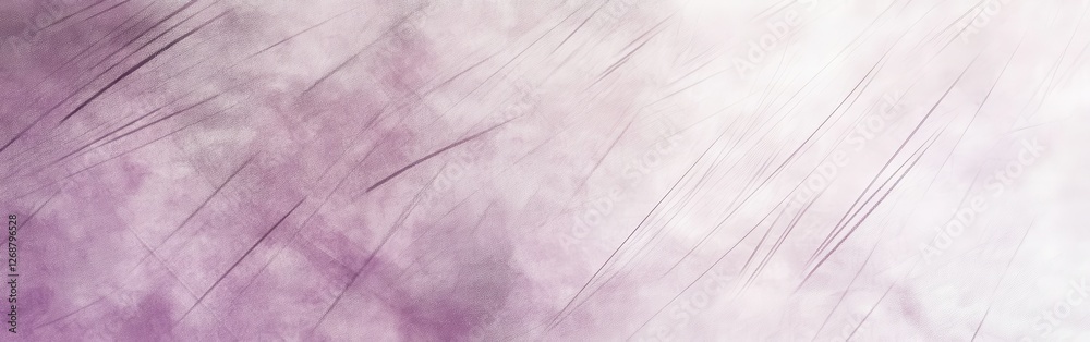 Aufkleber abstract pencil strokes backdrop with muted hues creates a subtle ambiance for artistic projects or 