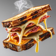 jewelry box with jewelry