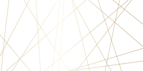 Abstract background with technology lines. White weave geometric gradient lines. Abstract background vector Illustration . futuristic business.