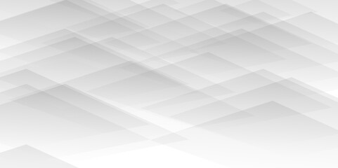 Obraz premium Abstract background with triangles. Abstract background with lines . Gray and white texture background . white and gray paper triangle abstract background. white paper texture and business ,card,flyer