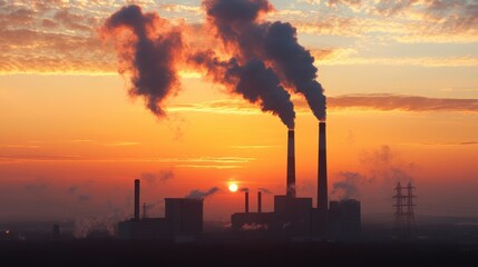 Lowcarbon economy advocates push for cleaner energy policies.