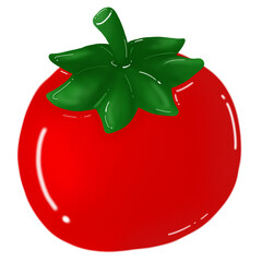 tomato 