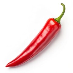 red hot chili peppers