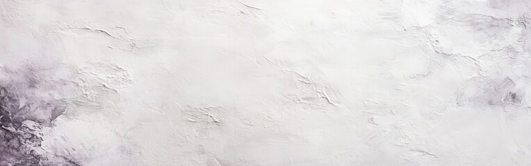 Obraz premium Textured wall with soft pastel hues in a serene interior setting