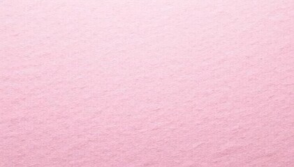 Fototapeta premium Delicate, soft pink paper texture Subtle grain, smooth surface , invitation, art