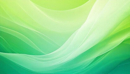 Light green gradient blurred white texture background header backdrop banner poster