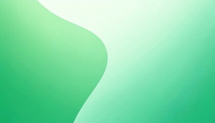 Light green gradient blurred white texture background header backdrop banner poster