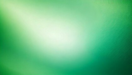 Light green gradient blurred white texture background header backdrop banner poster