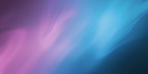 Vibrant Gradient Background with Blue, Purple, and Pink Hues