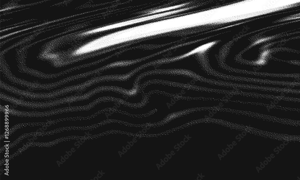 Poster glitch background. vhs grunge texture with noise effect and pixelation. analog video digital errors.