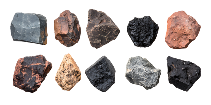 Exploring unique rock formations natural landscape geological wonders outdoor environment close-up view earth science insights for enthusiasts