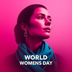 International women's day, women's day, 8th march, march 8, iwd, women, female, girl, lady, elegance, confidence, success, achievement, leadership, innovation, creativity, art, design, illustration, p