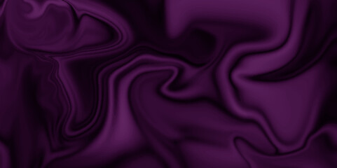 Obraz premium Abstract background luxury cloth or liquid wave silk satin background. Silk texture material or shiny soft smooth luxurious cloth. Smooth elegant silk or satin luxury cloth texture. 