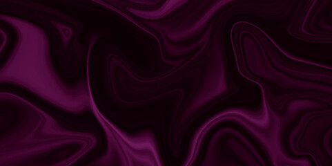 Abstract background luxury cloth or liquid wave silk satin background. Silk texture material or shiny soft smooth luxurious cloth. Smooth elegant silk or satin luxury cloth texture.	
