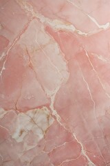 Fototapeta premium marble surface. The style is natural and organic, showcasing a smooth, polished texture with subtle variations in color. 