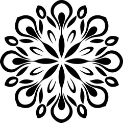 Mandala Stencil Vector Illustration Art Designs
Free Mandala Stencil Vector Art for Creative Projects
Intricate Mandala Stencil Vector Illustrations 