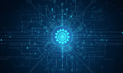 Devops integration and automation strategies for software development in cloud services enhancing workflow and rapid feedback in technology operations