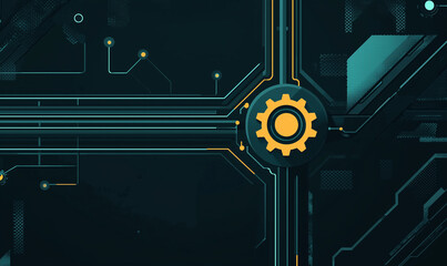 Devops automation and integration strategies for cloud services in software development workflows enhancing rapid feedback in information technology operations
