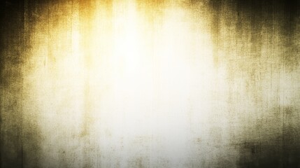 Obraz premium Textured abstract background with warm tones, creating a vintage atmosphere suitable for design