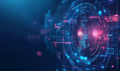 Devops integration and automation strategies for software development in cloud services enhancing workflow efficiency and rapid feedback