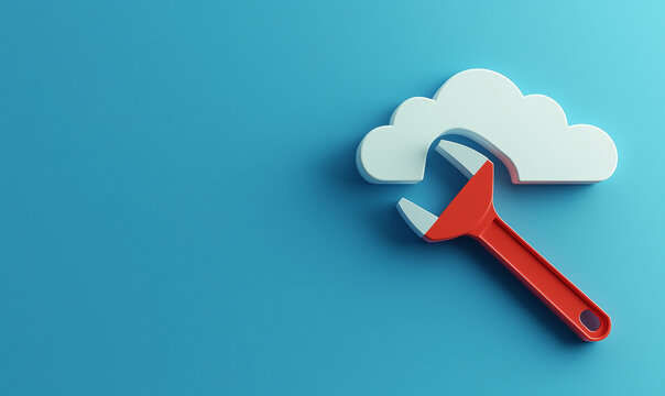 Devops integration event automating software development workflows in cloud services enhancing it operations and rapid feedback mechanisms