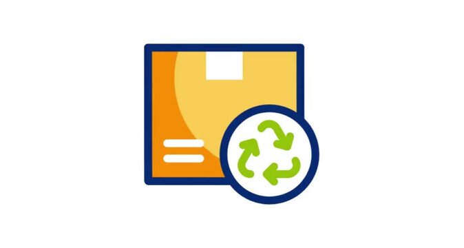 icon, vector, button, symbol, business, sign, illustration, web, design, money, set, circle, internet, concept, green, shadow, currency, dollar, icons