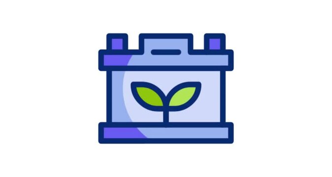 camera, icon, photo, photography, vector, lens, digital, illustration, button, symbol, film, equipment, object, technology, bag, web, design, plastic, art, photograph, picture, shoot