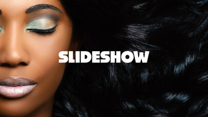 Slideshow