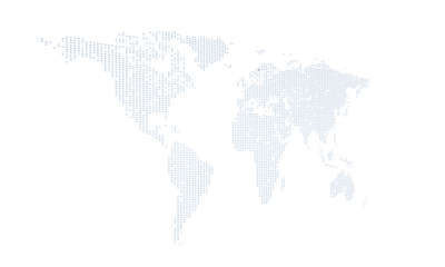 Welt - Icon - Landkarte - Digital