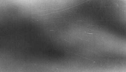 Fototapeta premium Grunge background with abstract colored texture. Old vintage scratches