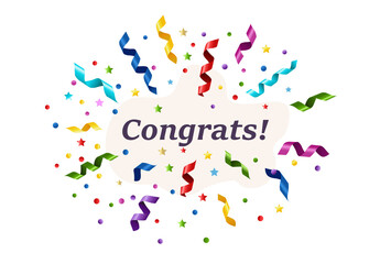 eConfettiAndStreameAndTextCongratsWhiteBackground_8_250209