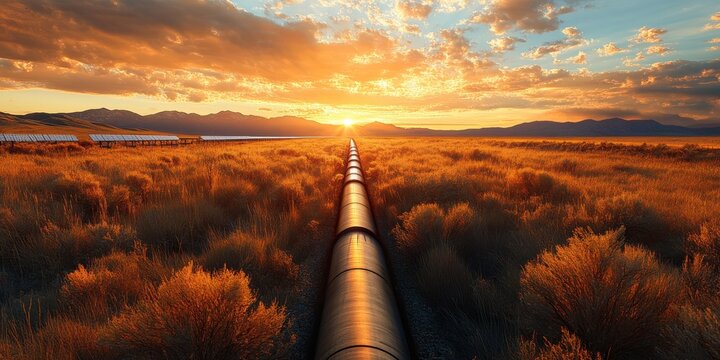 Evaluating urban sustainability the environmental impact of hyperloop transportation systems