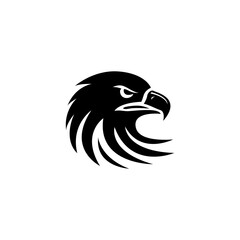 eagle icon
