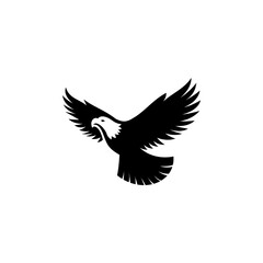 eagle icon