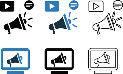 Card, payment, credit, debit, pay icon