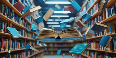 Digital inclusion initiatives global educational programs online inclusive learning opportunities