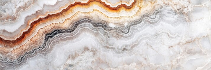 Quantum-computed marble fractures for metaverse malls, phygital launches, and neural AR navigation