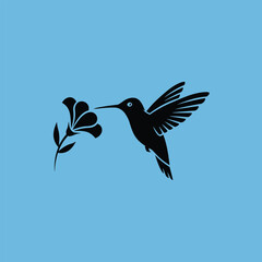 bird on a branch