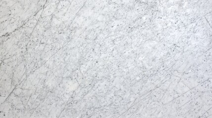 Fototapeta premium A smooth, light-colored stone surface with subtle veining and texture, creating an elegant and minimalist aesthetic.