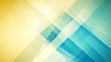 Abstract light green background with soft white gradient color. abstract graphic design banner pattern presentation background web template.