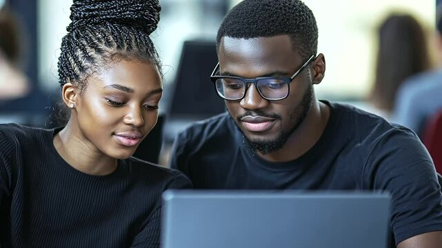 A tech boot camp helping students learn coding and software development