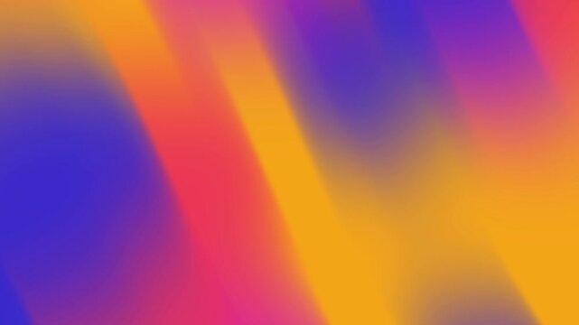 yellow blue red purple background, yellow blue red purple gradient background