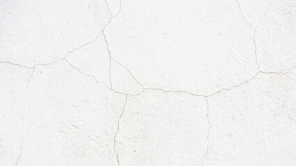 Beautiful Abstract Decorative Background. Art Stylized Black and white effect.