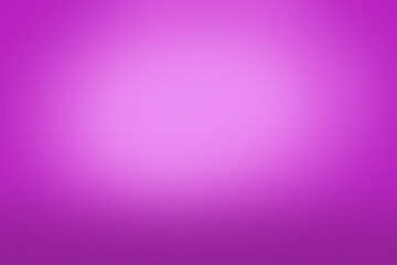 pink background with abstract lines