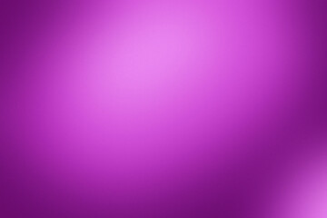 pink background with abstract lines