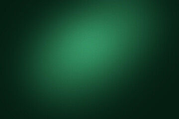 green screen looping animated background loop