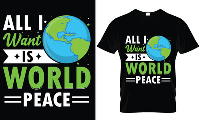 Easter day t-shirt design, typography t shirt design,mom love t shirt design,The best mom in the world,Earth day t-shirt design, Earth day vector,Planet earth in trendy,Earth Day Vector T-shirt Design