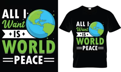  Easter day t-shirt design, typography t shirt design,mom love t shirt design,The best mom in the world,Earth day t-shirt design, Earth day vector,Planet earth in trendy,Earth Day Vector T-shirt Design © Md