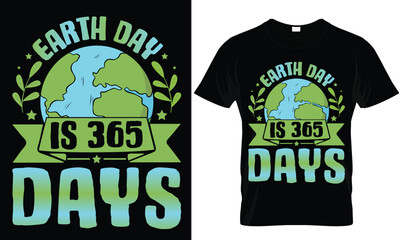 Easter day t-shirt design, typography t shirt design,mom love t shirt design,The best mom in the world,Earth day t-shirt design, Earth day vector,Planet earth in trendy,Earth Day Vector T-shirt Design