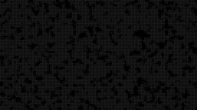 Dot Background &ndash; Pattern, Texture, Design, Dotted, Halftone, Abstract, Grid, Seamless, Polka, Art, Digital, Graphic, Aesthetic.